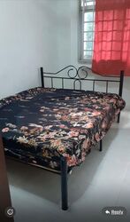 Blk 668C Jurong West Street 64 (Jurong West), HDB 4 Rooms #517155851